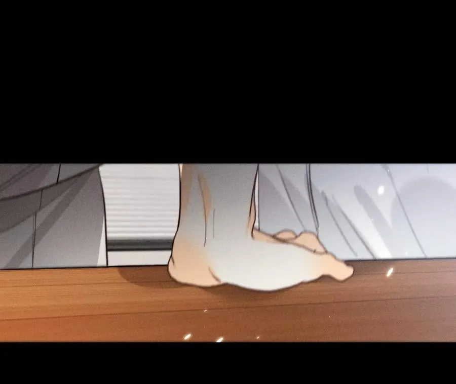 47·打翻醋坛 第78页