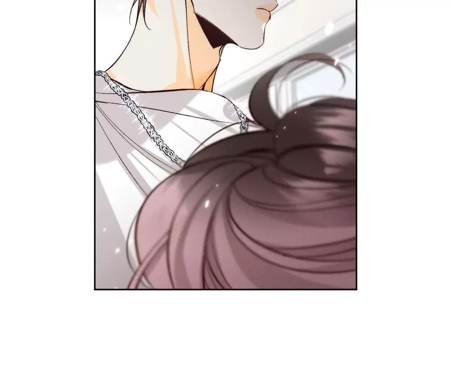 47·打翻醋坛 第86页