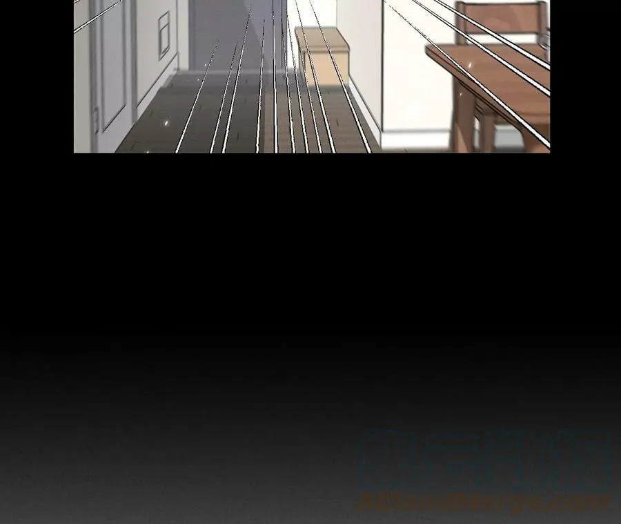 47·打翻醋坛 第93页