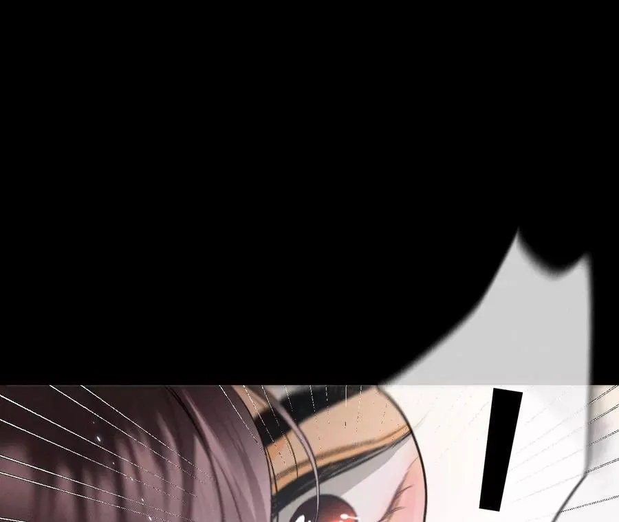 46·第一次只是你的 第22页