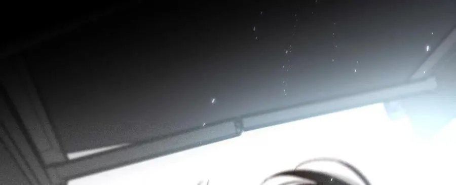 46·第一次只是你的 第38页