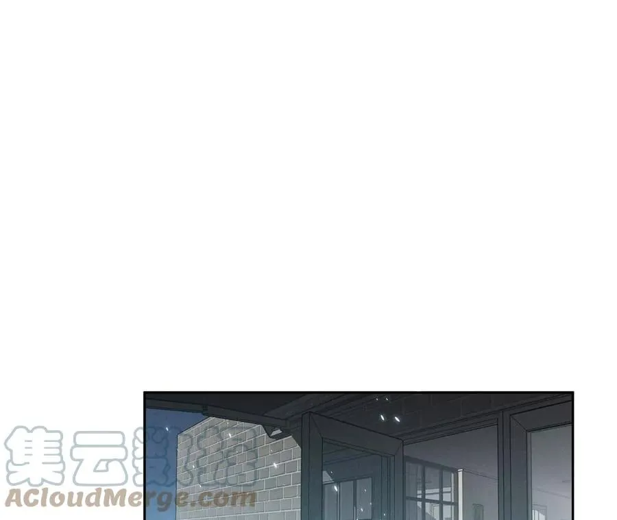 46·第一次只是你的 第49页