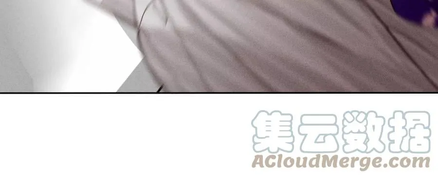 46·第一次只是你的 第73页