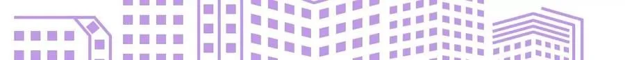 46·第一次只是你的 第110页