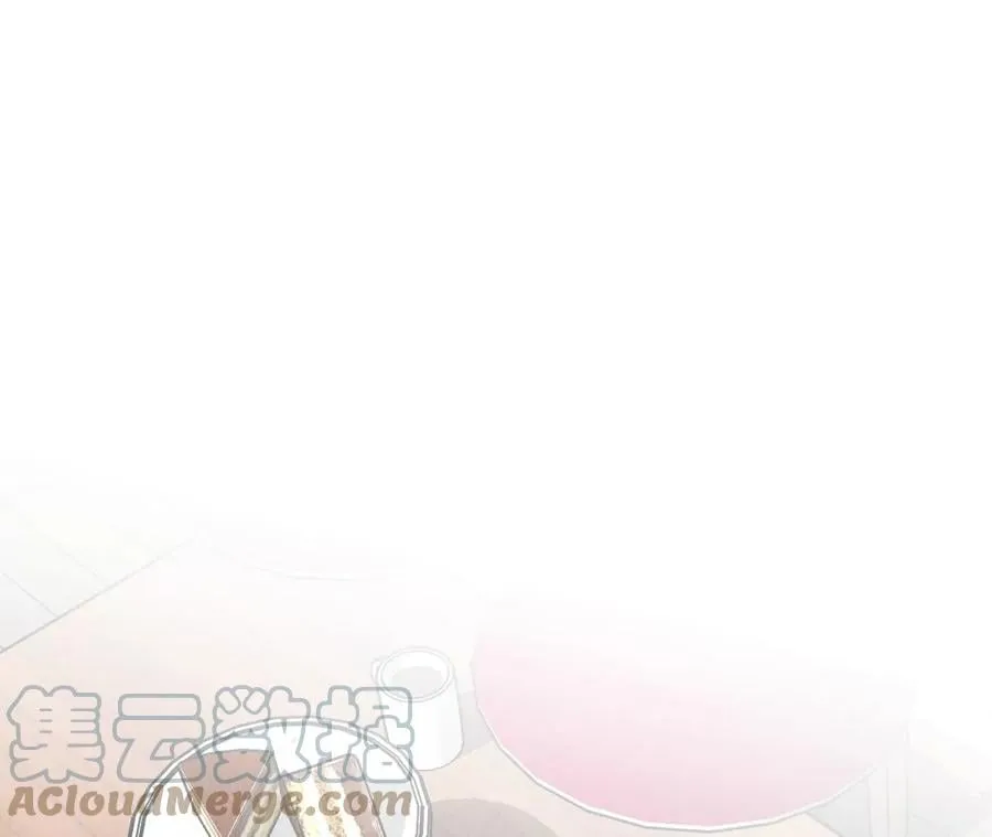 45小骗子（尾页有福利） 第7页
