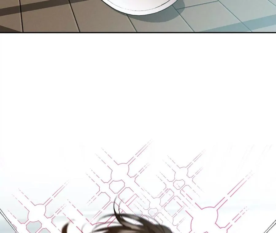 44·我们结婚了！ 第66页