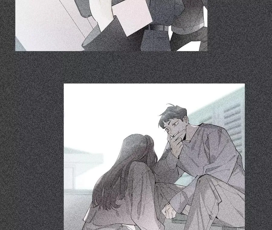 43·让我包养你 第62页