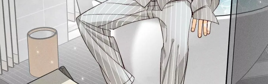 42·我给你脱！ 第33页