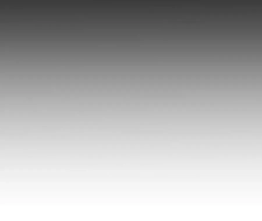 42·我给你脱！ 第75页
