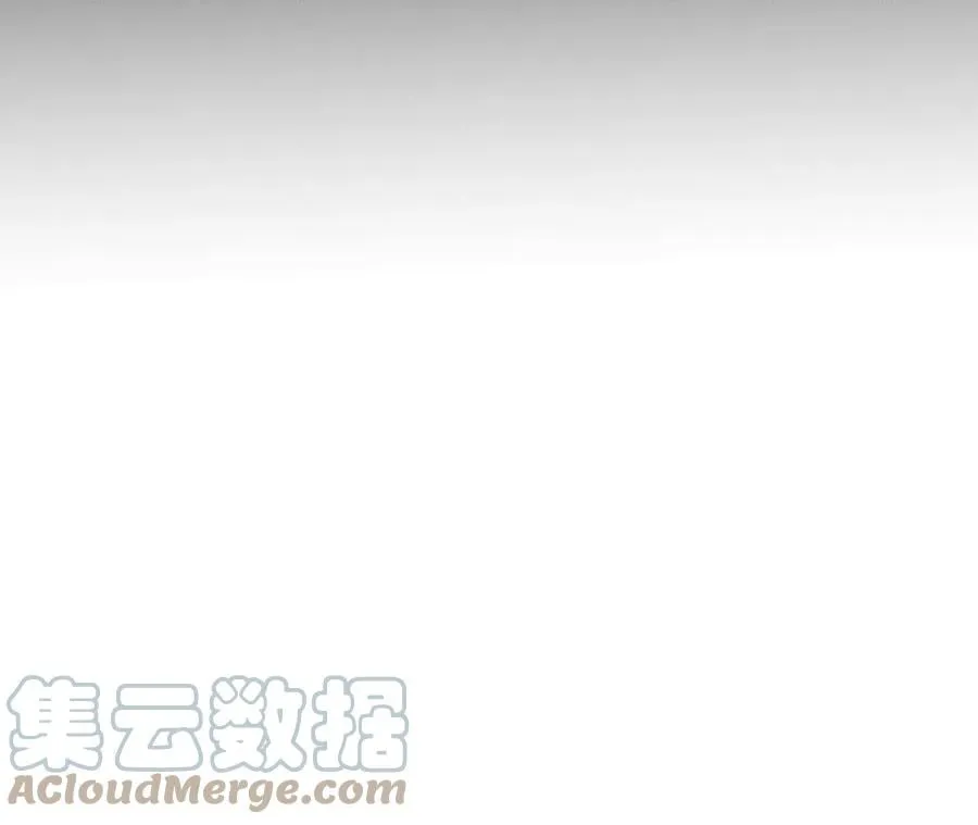 40·做了就不生气了 第41页