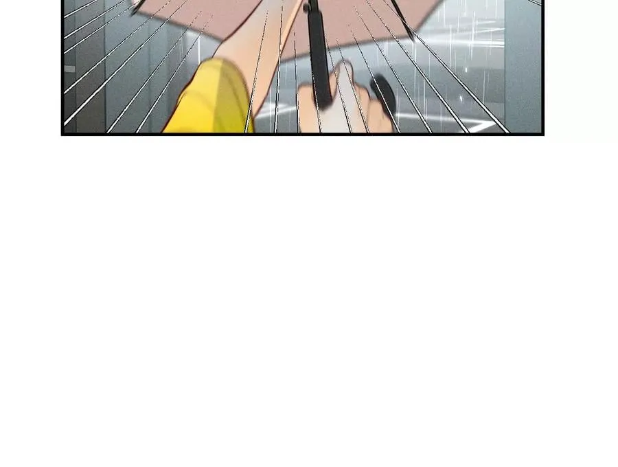 40·做了就不生气了 第94页