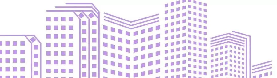 40·做了就不生气了 第123页