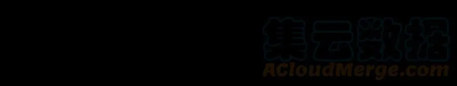39·要不要做一次？ 第10页