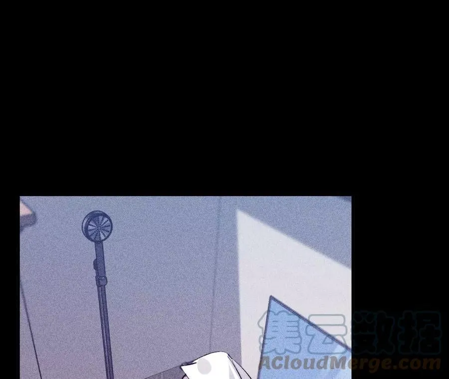 39·要不要做一次？ 第13页