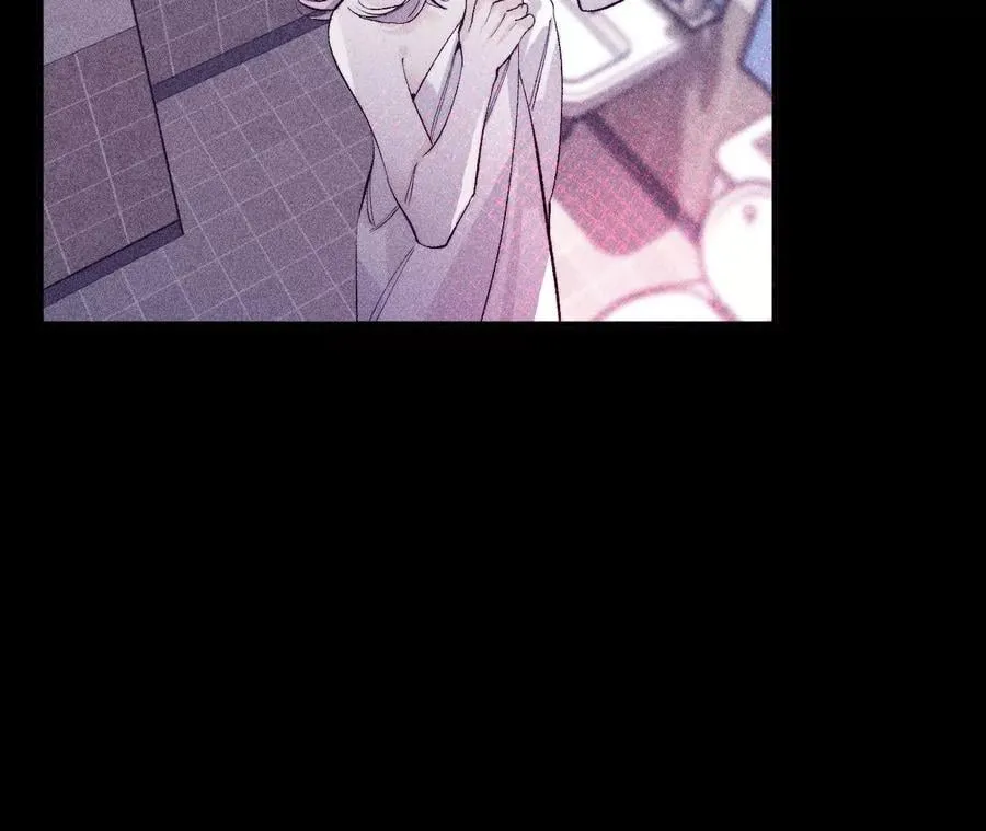 39·要不要做一次？ 第15页