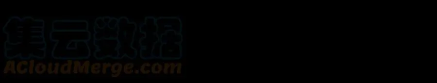 39·要不要做一次？ 第22页