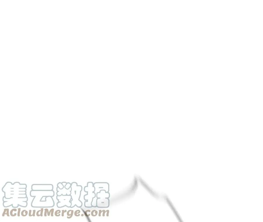39·要不要做一次？ 第28页