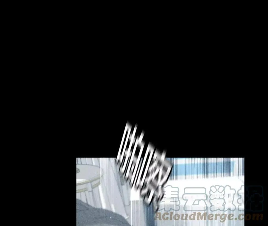 39·要不要做一次？ 第40页