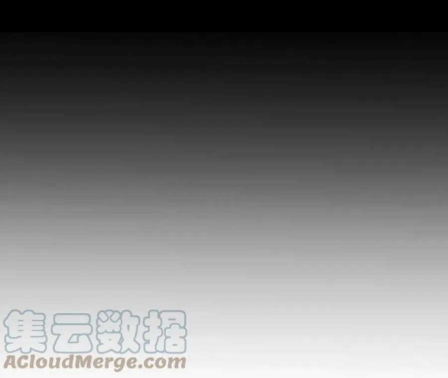 38·老爸同意了婚事 第5页