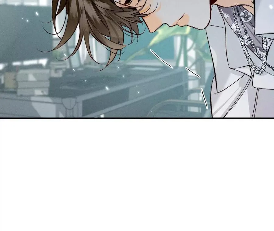 38·老爸同意了婚事 第23页