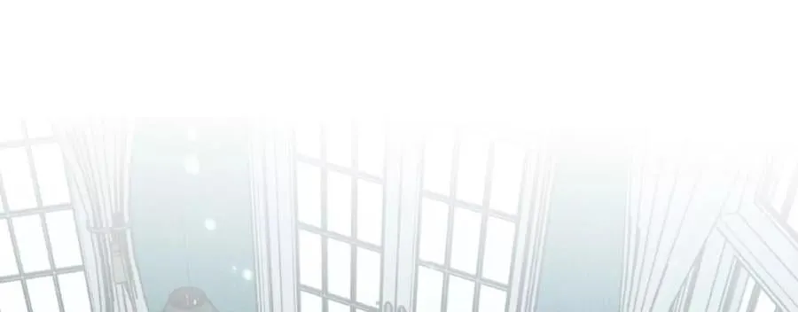 38·老爸同意了婚事 第78页