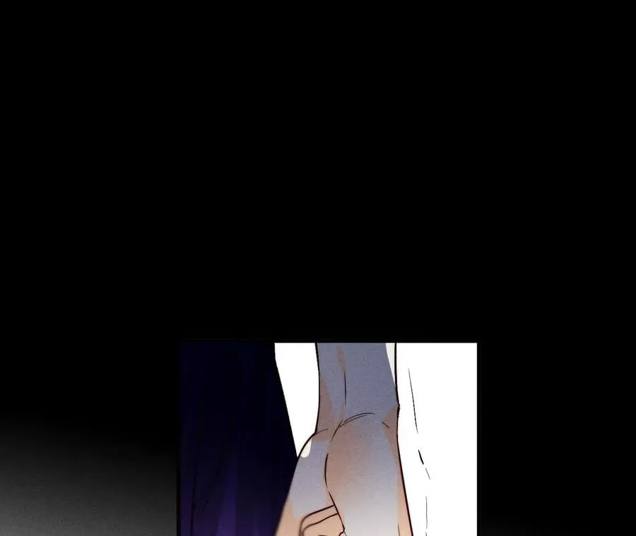 38·老爸同意了婚事 第111页