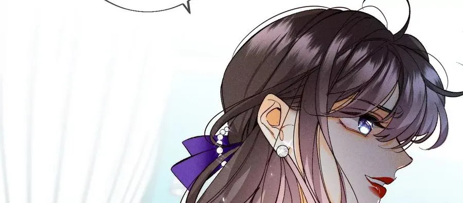 38·老爸同意了婚事 第114页