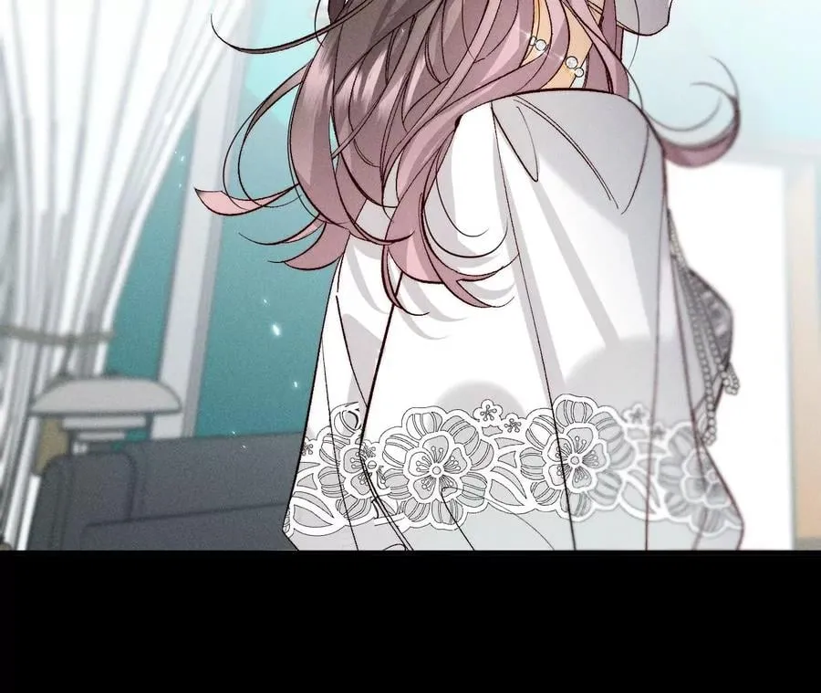 38·老爸同意了婚事 第115页