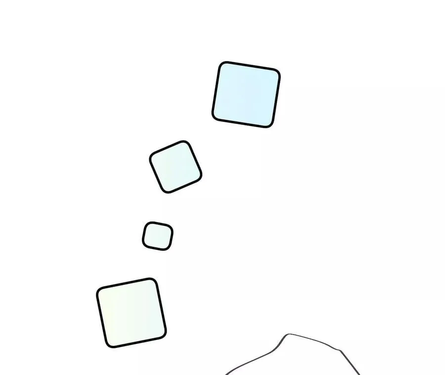 36·亭亭的底牌 第9页