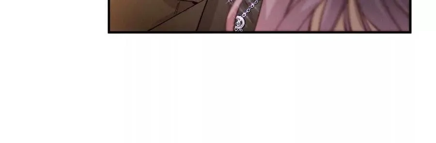 36·亭亭的底牌 第12页
