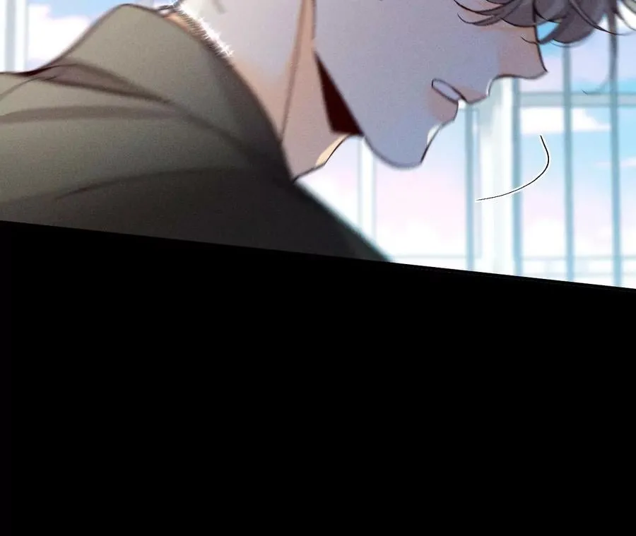 36·亭亭的底牌 第21页