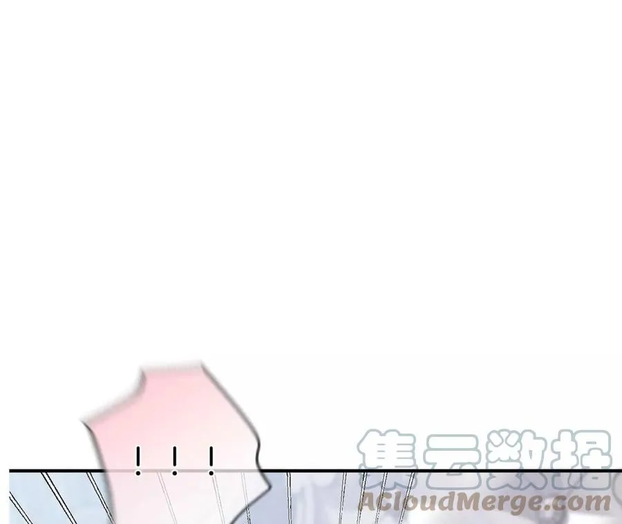 35·女人，接受惩罚吧！ 第7页