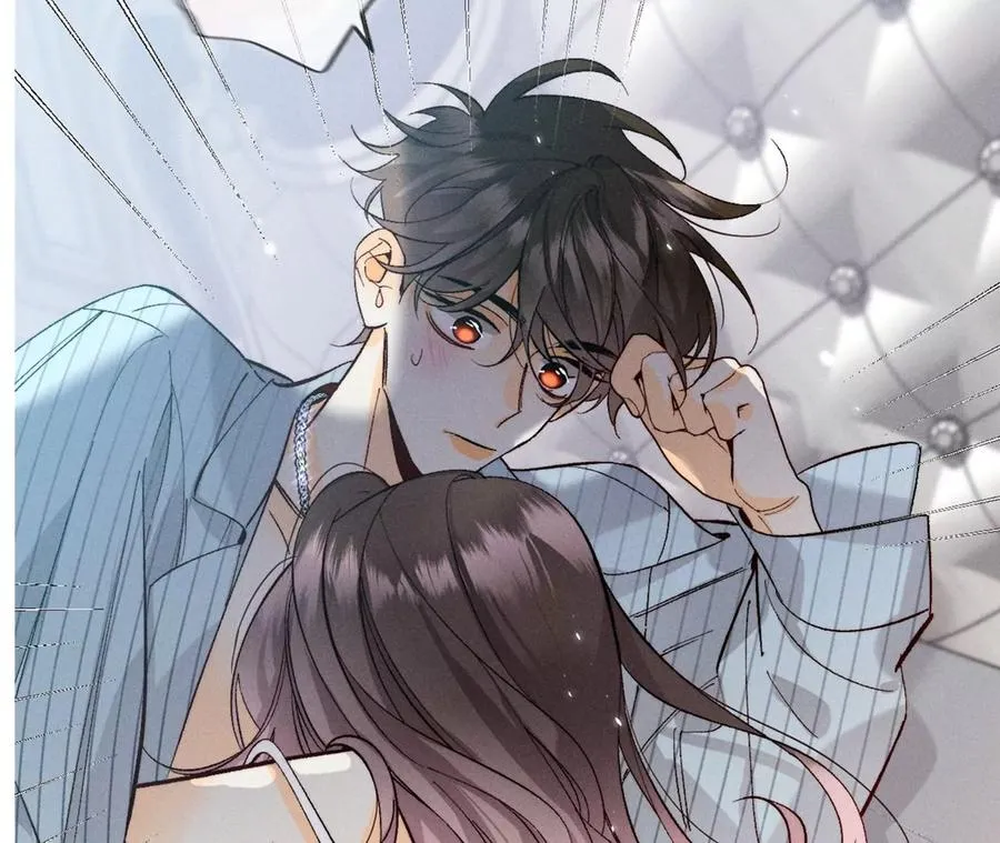 35·女人，接受惩罚吧！ 第8页