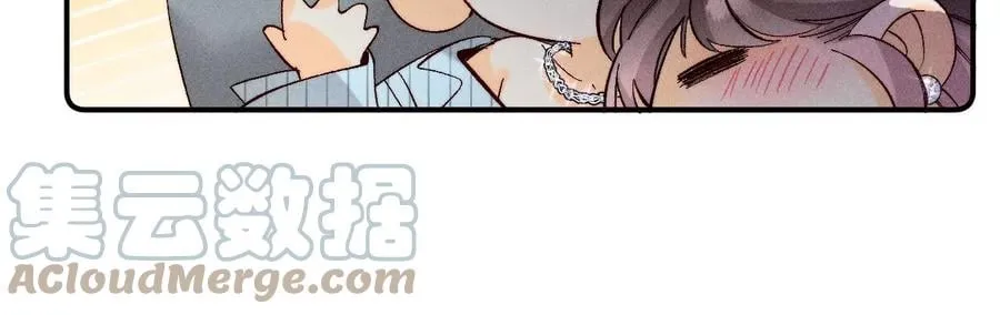 35·女人，接受惩罚吧！ 第31页