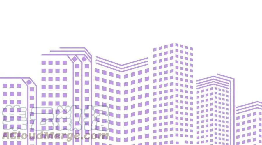 31.底牌没收了！ 第97页