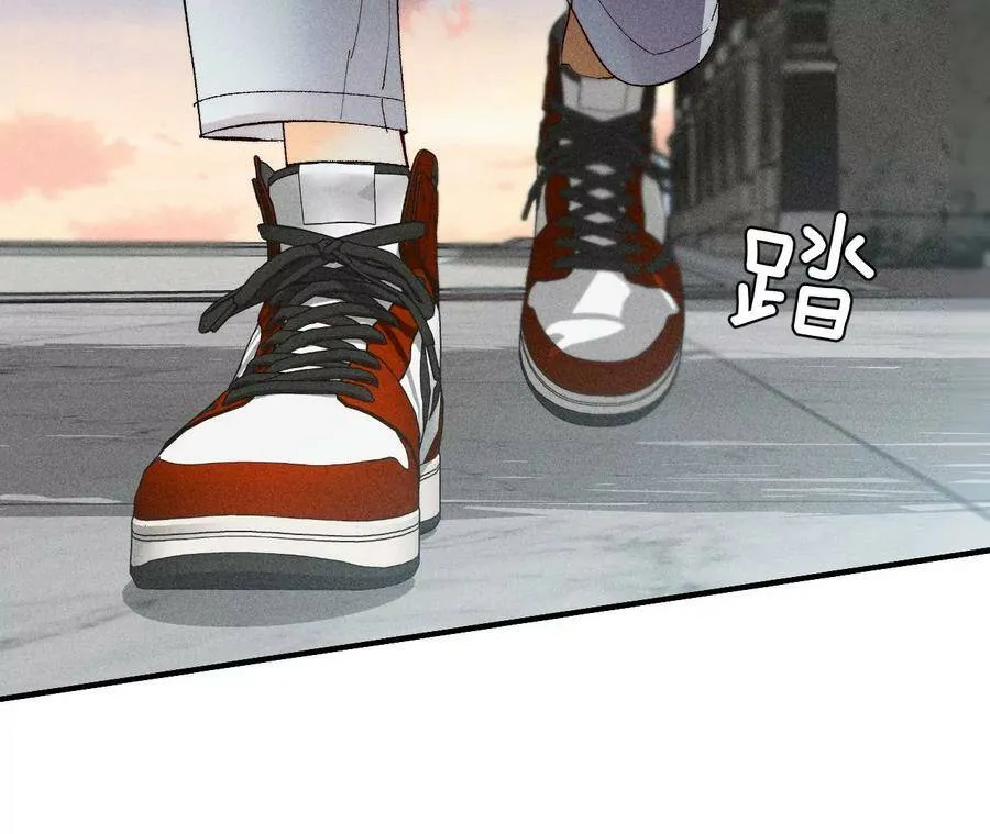 30.弄哭宝宝要哄！ 第10页