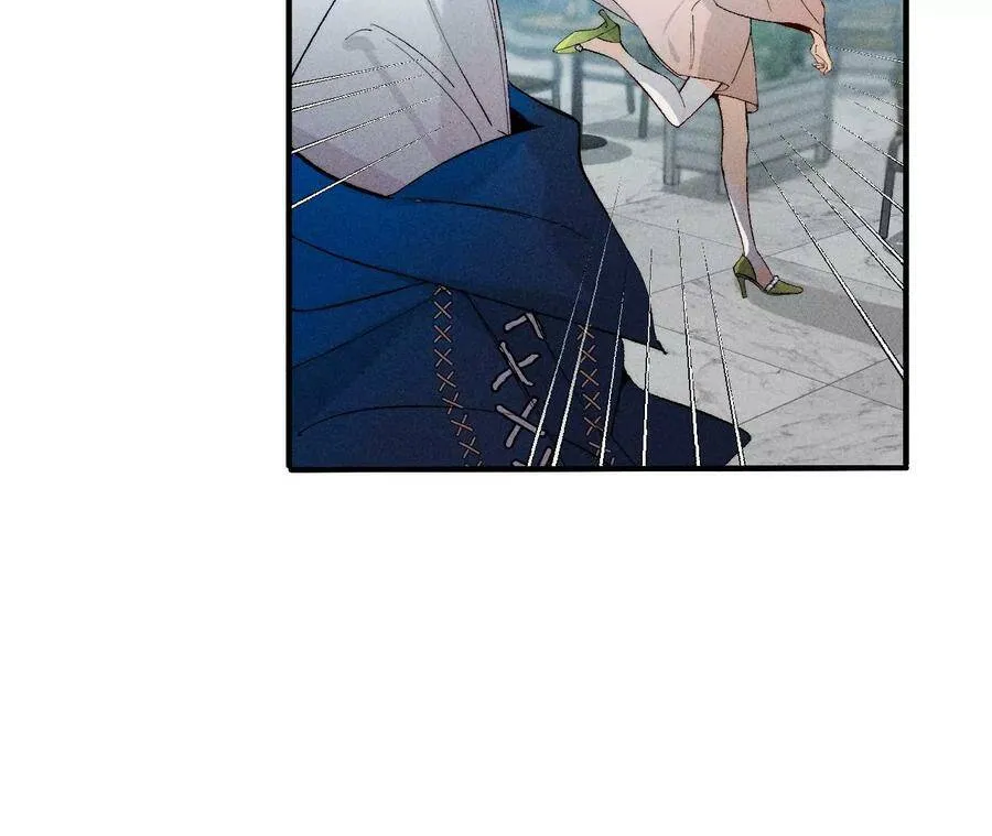 30.弄哭宝宝要哄！ 第12页