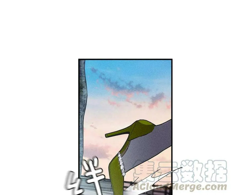 30.弄哭宝宝要哄！ 第13页