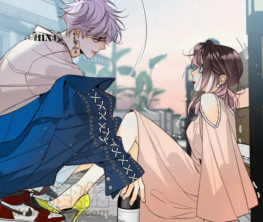 30.弄哭宝宝要哄！ 第25页