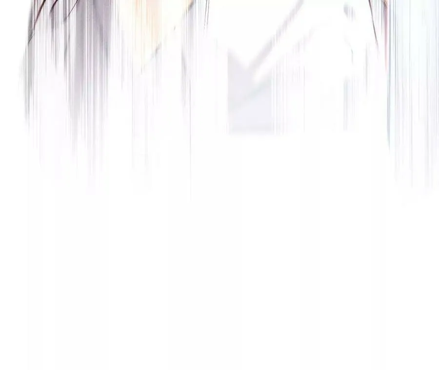 30.弄哭宝宝要哄！ 第54页