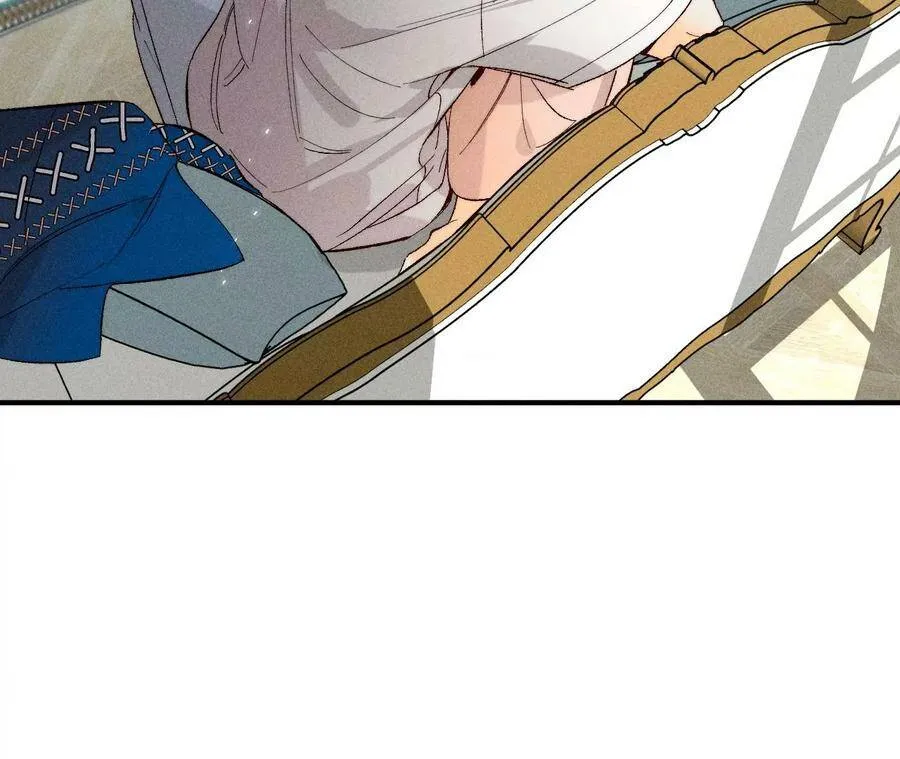 30.弄哭宝宝要哄！ 第86页