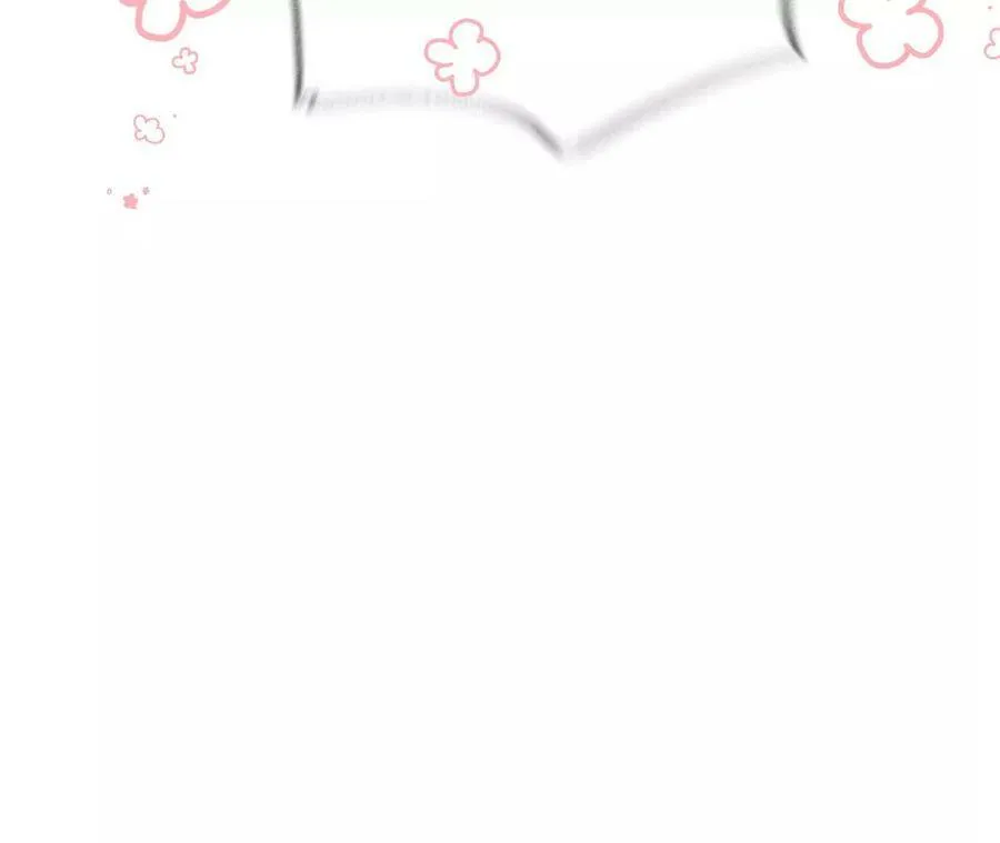 30.弄哭宝宝要哄！ 第103页