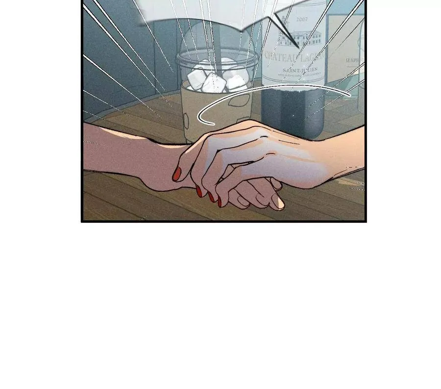 29·是你让我打的哦？ 第26页