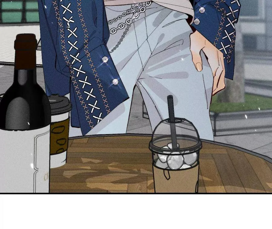 29·是你让我打的哦？ 第35页