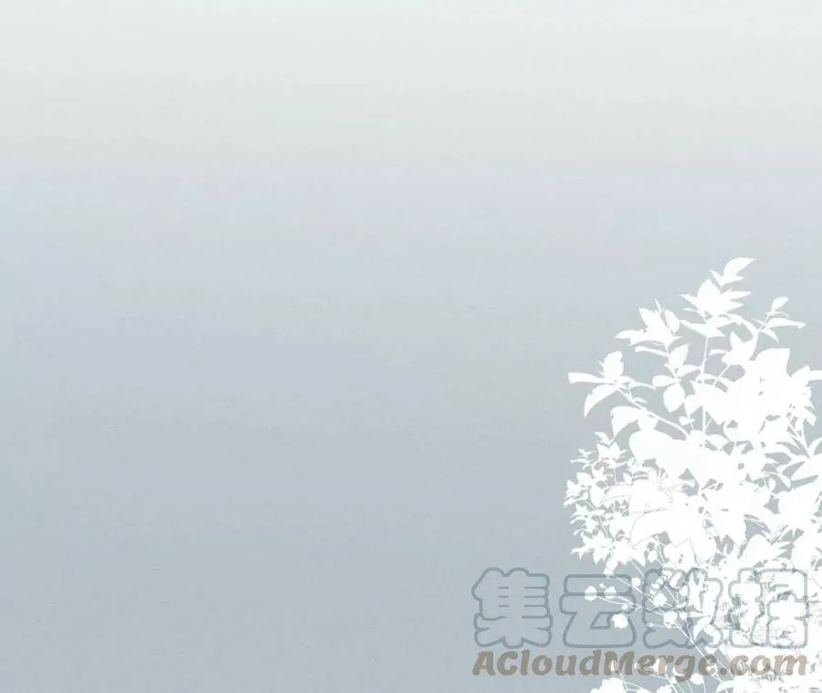 28·玩点新鲜的！ 第58页