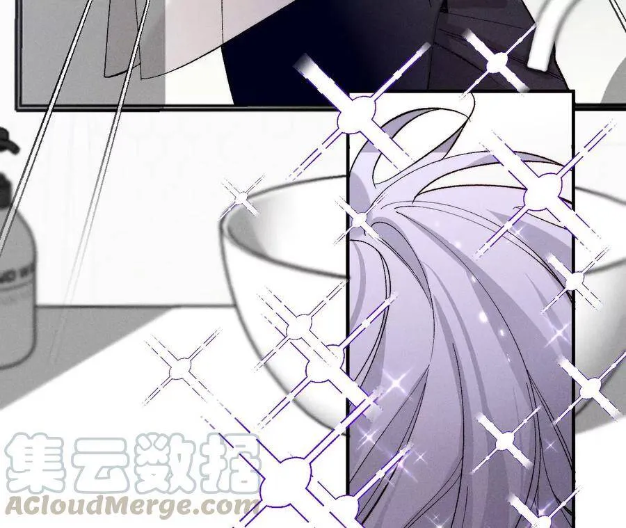 28·玩点新鲜的！ 第73页