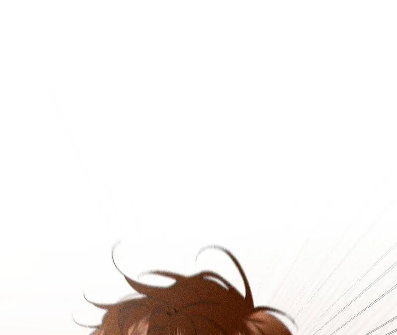 27.变成处男了？ 第6页