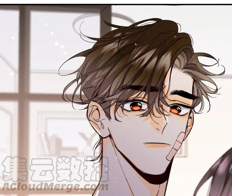27.变成处男了？ 第10页
