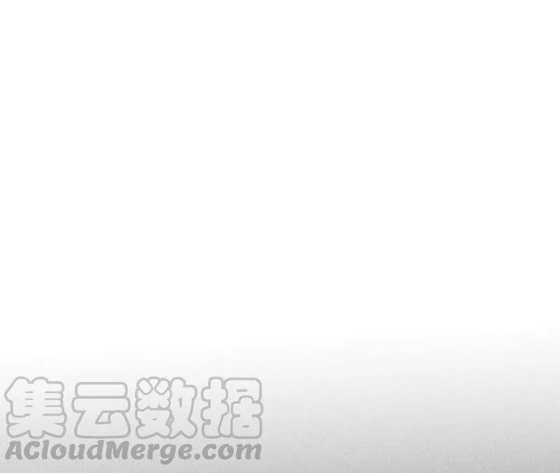 27.变成处男了？ 第40页
