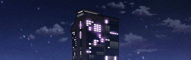 27.变成处男了？ 第42页